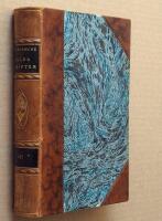 Valda br&auml;ttelser I-II