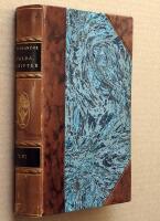 Valda br&auml;ttelser V-VI