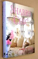 Shabby chic