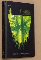 Alvhilda : uppvaknandet