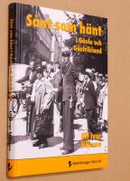 S&aring;nt som h&auml;nt i G&auml;vle och G&auml;strikland