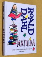 Matilda