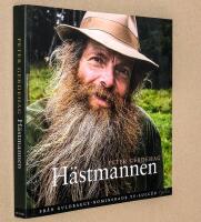 H&auml;stmannen