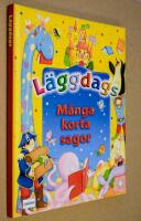 L&auml;ggdags