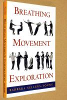 Breathing, movement, exploration