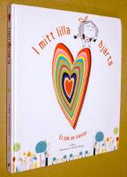 I mitt lilla hj&auml;rta