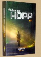 boken om hopp NT.