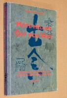 M&ouml;te mellan &ouml;st och v&auml;st : metafor och konvention i en japansk shingeki-f&ouml;rest&auml;llning = [Encounter between east and west] : [metaphor and convention in a Japanese Shingeki performance]