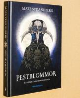 Pestblommor