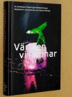 V&auml;rlden vi l&auml;mnar