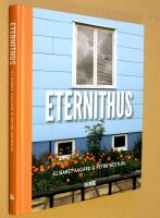 Eternithus
