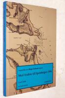 Med Andr&eacute;e till Spetsbergen 1896 : &aring;ngbef&auml;lhavare Hugo Zachaus dagbok