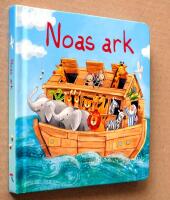 Noas ark