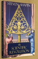 The scientific revolution