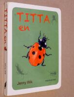 Titta en
