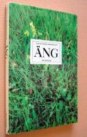 &Auml;ng