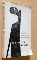 Kristus och kriget
