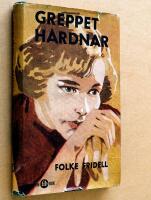 Greppet h&aring;rdnar 1956