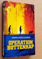 Operation Bottenkap
