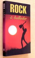 Rock & ballader pocket