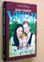 V&auml;gen vidare 15 V&auml;gen vidare