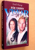 D&auml;r vinden viskar 11 Anm&auml;ld f&ouml;rsvunnen