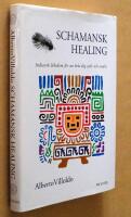 Schamansk healing