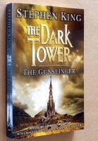The gunslinger