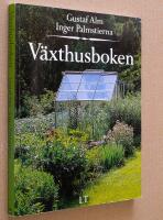 V&auml;xthusboken