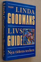 Linda Goodmans livsguide