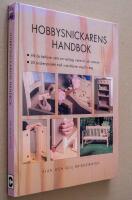 Hobbysnickarens handbok
