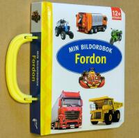 Fordon