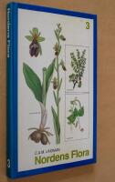 Nordens flora : 3. Planscherna 141-208