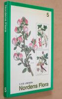 Nordens flora : 5. Planscherna 277-348