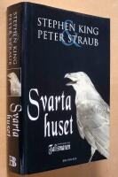 Svarta huset