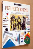 Figurteckning