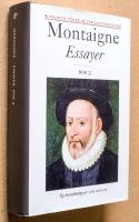 Essayer : Bok 3