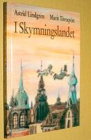 I skymningslandet
