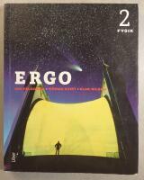 Ergo Fysik 2