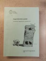 Byggnadsteknikens grunder