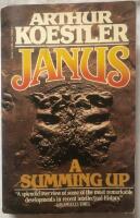 Janus