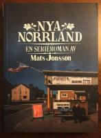Nya Norrland