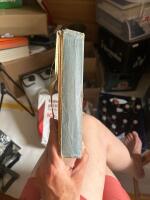 Gula brigadens hj&auml;ltar