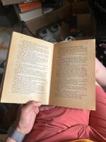 Gula brigadens hj&auml;ltar