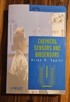 Chemical Sensors and Biosensors