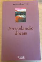An Icelandic Dream 