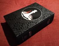 Breaking Dawn - Collector's Edition (The Twilight Saga 4)