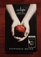 Twilight - Special 10th Anniversary Edition / Life and Death - Twilight Reimagined - Dual Edition