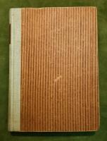 Fregatten fr&aring;n Salem