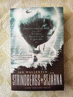 Strindbergs stj&auml;rna